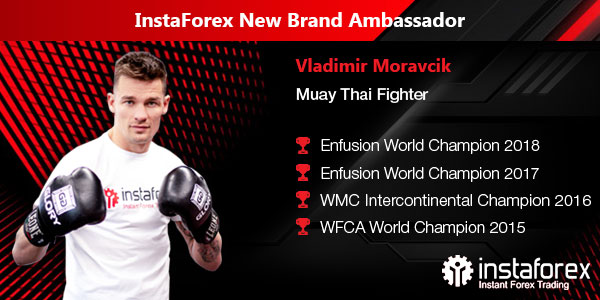 instaforex com feedback