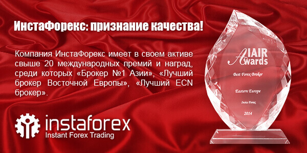 forex broker