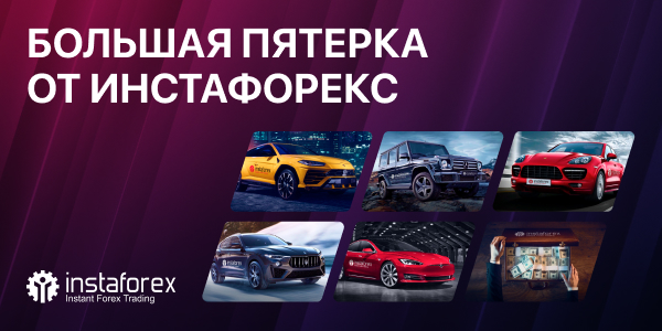 comments about instaforex