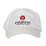 ��������� (�����)