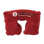 �������� �������