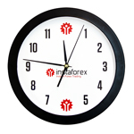 ���� ���������