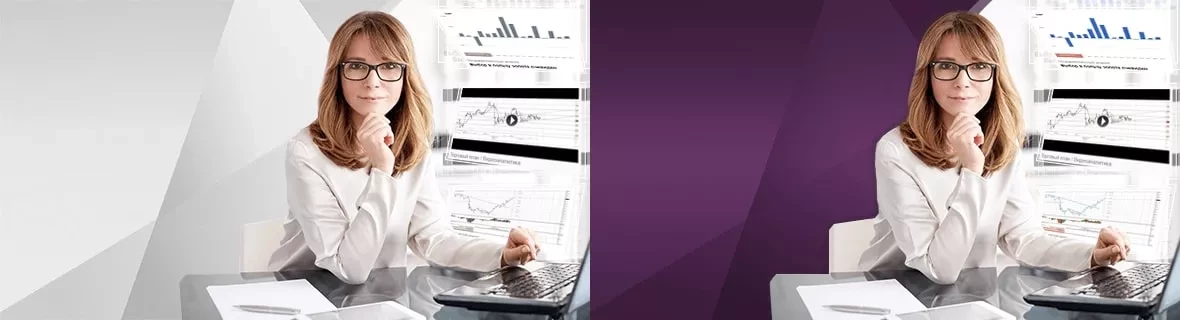 فاریکس تجزیات