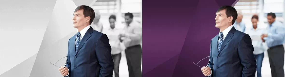 پارٹنرز کے لئے انسٹا فاریکس کے فوائد